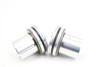 YZ450F 2013 Front Fork Seal Spacers Yamaha #324