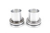 YZ450F 2013 Front Fork Seal Spacers Yamaha #324