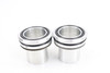 YZ450F 2013 Front Fork Seal Spacers Yamaha #324