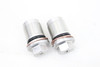 YZ450F 2013 Lower Centre Bolts Yamaha 5XC-23111-01-00 #324