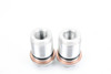 YZ450F 2013 Lower Centre Bolts Yamaha 5XC-23111-01-00 #324