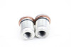 YZ450F 2013 Lower Centre Bolts Yamaha 5XC-23111-01-00 #324