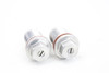 YZ450F 2013 Lower Centre Bolts Yamaha 5XC-23111-01-00 #324