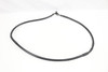 YZ250F YZ450F 10-13 Front Brake Hose Pipe Yamaha 17D-25872-50-00 #324