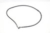 YZ250F YZ450F 10-13 Front Brake Hose Pipe Yamaha 17D-25872-50-00 #324
