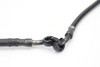 YZ250F YZ450F 10-13 Front Brake Hose Pipe Yamaha 17D-25872-50-00 #324
