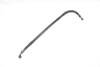 YZF / YZ / WRF 05-24 Rear Brake Hose Pipe Yamaha 5XC-25873-L2-00 #324