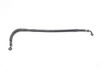 YZF / YZ / WRF 05-24 Rear Brake Hose Pipe Yamaha 5XC-25873-L2-00 #324