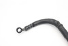 YZF / YZ / WRF 05-24 Rear Brake Hose Pipe Yamaha 5XC-25873-L2-00 #324