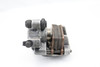 YZ250F 09-20 YZ450F 09-19 Rear Brake Caliper Yamaha 17D-2580W-01-00 #324