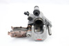 YZ250F 09-20 YZ450F 09-19 Rear Brake Caliper Yamaha 17D-2580W-01-00 #324