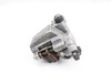 YZ250F 09-20 YZ450F 09-19 Rear Brake Caliper Yamaha 17D-2580W-01-00 #324