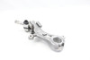 YZ250F 09-20 YZ450F 09-19 Rear Brake Caliper Bracket Yamaha 17D-2580W-01-00 #324