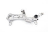 YZ250F 09-20 YZ450F 09-19 Rear Brake Caliper Bracket Yamaha 17D-2580W-01-00 #324