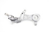 YZ250F 09-20 YZ450F 09-19 Rear Brake Caliper Bracket Yamaha 17D-2580W-01-00 #324