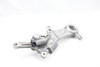 YZ250F 09-20 YZ450F 09-19 Rear Brake Caliper Bracket Yamaha 17D-2580W-01-00 #324