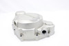 CRF230F 2003-2015 Clutch Cover Honda 11330-KPS-900 #326
