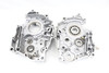 CRF230F 2003-2015 Crankcase Set Engine Cases Honda 11200-KPS-900 #326