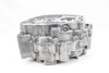 CRF230F 2003-2015 Crankcase Set Engine Cases Honda 11200-KPS-900 #326