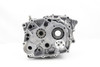 CRF230F 2003-2015 Crankcase Set Engine Cases Honda 11200-KPS-900 #326