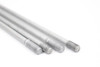CRF230F 2003-2015 Cylinder Head Bolt Set Honda 90032-KFB-000 #326