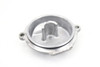 CRF150F 03-05 CRF230F 03-15 Cylinder Head Cover Valve Honda 12331-KPS-900 #326