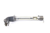CRF150F 03-05 CRF230F 03-15 Clutch Release Arm Shaft Lever Honda 22810-KPS-900 #326