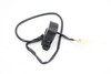 CRF150F 06-15 CRF230F 03-15 Starter Switch Button Engine Start Honda 35150-KPS-900 #326