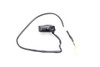 CRF150F 06-15 CRF230F 03-15 Starter Switch Button Engine Start Honda 35150-KPS-900 #326