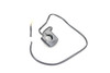 CRF150F 06-15 CRF230F 03-15 Starter Switch Button Engine Start Honda 35150-KPS-900 #326