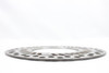 CRF150F 03-15 CRF230F 03-15 Front Brake Disc Honda 45351-KPS-900 #326