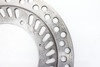 CRF150F 03-15 CRF230F 03-15 Front Brake Disc Honda 45351-KPS-900 #326