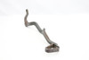 CRF150F CRF230F 03-05 Rear Brake Pedal Lever Honda 46500-KPS-900 #326
