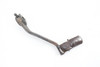CRF150F 03-15 CRF230F 03-15 Gear Lever Pedal Shift Arm Honda 24700-KPS-900 #326