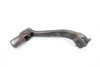 CRF150F 03-15 CRF230F 03-15 Gear Lever Pedal Shift Arm Honda 24700-KPS-900 #326