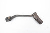 CRF150F 03-15 CRF230F 03-15 Gear Lever Pedal Shift Arm Honda 24700-KPS-900 #326