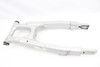 CRF230F 2003-2015 Swingarm Rear Arm Honda 52200-KPS-900 #326