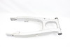 CRF230F 2003-2015 Swingarm Rear Arm Honda 52200-KPS-900 #326