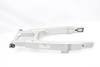 CRF230F 2003-2015 Swingarm Rear Arm Honda 52200-KPS-900 #326