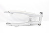 CRF230F 2003-2015 Swingarm Rear Arm Honda 52200-KPS-900 #326