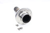 CRF150F 03-05 CRF230F 03-15 Exhaust Spark Arrestor Honda 18355-KPS-730 #326