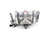 CRF150F 03-15 CRF230F 03-15 Front Brake Caliper Honda 45150-KZ4-J21 #326