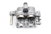 CRF150F 03-15 CRF230F 03-15 Front Brake Caliper Honda 45150-KZ4-J21 #326