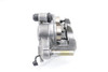 CRF150F 03-15 CRF230F 03-15 Front Brake Caliper Honda 45150-KZ4-J21 #326