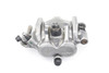 CRF150F 03-15 CRF230F 03-15 Front Brake Caliper Honda 45150-KZ4-J21 #326
