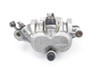 CRF150F 03-15 CRF230F 03-15 Front Brake Caliper Honda 45150-KZ4-J21 #326