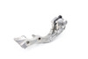 CRF150F 03-15 CRF230F 03-15 Front Brake Caliper Bracket Honda 45190-KZ4-J21 #326