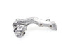 CRF150F 03-15 CRF230F 03-15 Front Brake Caliper Bracket Honda 45190-KZ4-J21 #326