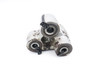 CRF230F 2003-2015 Linkage Knuckle Honda 52465-KPS-900 #326