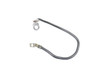CRF230F 2003-2007 Battery Ground Wire Lead Honda 32601-KPS-900 #326